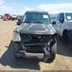 1N6AA0EK7DN302581 2013 Nissan Titan S auction photo thumbnail 12