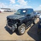 1N6AA0EK7DN302581 2013 Nissan Titan S auction photo thumbnail 14