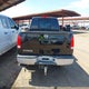 1N6AA0EK7DN302581 2013 Nissan Titan S auction photo thumbnail 16