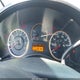 1N6AA0EK7DN302581 2013 Nissan Titan S auction photo thumbnail 7