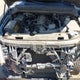 1N6AA0EK7DN302581 2013 Nissan Titan S auction photo thumbnail 10