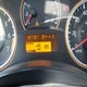 1N6AA0EK7DN302581 2013 Nissan Titan S auction photo thumbnail 15