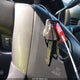 1N6AA0EK7DN302581 2013 Nissan Titan S auction photo thumbnail 11