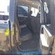 1N6AA0EK7DN302581 2013 Nissan Titan S auction photo thumbnail 8