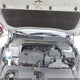 5XYPGDA33KG560506 2019 Kia Sorento 2.4L Lx auction photo thumbnail 10
