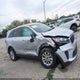 5XYPGDA33KG560506 2019 Kia Sorento 2.4L Lx auction photo thumbnail 13