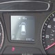 5XYPGDA33KG560506 2019 Kia Sorento 2.4L Lx auction photo thumbnail 15