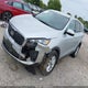5XYPGDA33KG560506 2019 Kia Sorento 2.4L Lx auction photo thumbnail 2