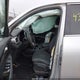 5XYPGDA33KG560506 2019 Kia Sorento 2.4L Lx auction photo thumbnail 5