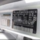 5XYPGDA33KG560506 2019 Kia Sorento 2.4L Lx auction photo thumbnail 9