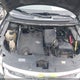 2FMDK3KC3BBA33916 2011 Ford Edge Limited auction photo thumbnail 10