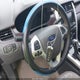 2FMDK3KC3BBA33916 2011 Ford Edge Limited auction photo thumbnail 11