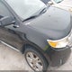 2FMDK3KC3BBA33916 2011 Ford Edge Limited auction photo thumbnail 13