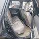 2FMDK3KC3BBA33916 2011 Ford Edge Limited auction photo thumbnail 8