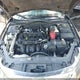 3FAHP0HA1AR337067 2010 Ford Fusion Se auction photo thumbnail 10