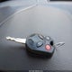3FAHP0HA1AR337067 2010 Ford Fusion Se auction photo thumbnail 11