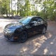 3FAHP0HA1AR337067 2010 Ford Fusion Se auction photo thumbnail 2