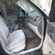 3FAHP0HA1AR337067 2010 Ford Fusion Se auction photo thumbnail 5