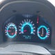 3FAHP0HA1AR337067 2010 Ford Fusion Se auction photo thumbnail 7