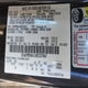 3FAHP0HA1AR337067 2010 Ford Fusion Se auction photo thumbnail 9