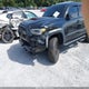 3TYCZ5AN5PT133245 2023 Toyota Tacoma Trd Pro auction photo thumbnail 6