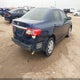 5YFBU4EE8DP216599 2013 Toyota Corolla L auction photo thumbnail 4