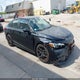 2HGFE2F56NH517155 2022 Honda Civic Sport auction photo thumbnail 1