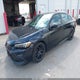 2HGFE2F56NH517155 2022 Honda Civic Sport auction photo thumbnail 2