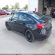 2HGFE2F56NH517155 2022 Honda Civic Sport auction photo thumbnail 3