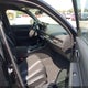 2HGFE2F56NH517155 2022 Honda Civic Sport auction photo thumbnail 5