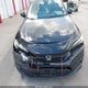 2HGFE2F56NH517155 2022 Honda Civic Sport auction photo thumbnail 6