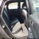 2HGFE2F56NH517155 2022 Honda Civic Sport auction photo thumbnail 8