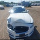 SAJAD4FX6KCP49439 2019 Jaguar Xe 25T Premium auction photo thumbnail 12
