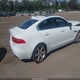 SAJAD4FX6KCP49439 2019 Jaguar Xe 25T Premium auction photo thumbnail 4