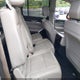 1C4SJVDT4NS136800 2022 Jeep Wagoneer Series Iii 4X4 auction photo thumbnail 8
