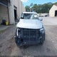 1C4SJVDT4NS136800 2022 Jeep Wagoneer Series Iii 4X4 auction photo thumbnail 13