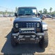 1C6JJTAM9ML594880 2021 Jeep Gladiator Willys 4X4 auction photo thumbnail 13