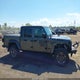 1C6JJTAM9ML594880 2021 Jeep Gladiator Willys 4X4 auction photo thumbnail 14