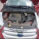 1FMCU0JD4HUE20606 2017 Ford Escape Titanium auction photo thumbnail 10
