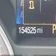 1FMCU0JD4HUE20606 2017 Ford Escape Titanium auction photo thumbnail 15