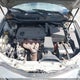 4T1BE46K37U645251 2007 Toyota Camry Se auction photo thumbnail 10