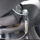 4T1BE46K37U645251 2007 Toyota Camry Se auction photo thumbnail 11