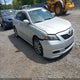 4T1BE46K37U645251 2007 Toyota Camry Se auction photo thumbnail 1