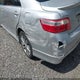 4T1BE46K37U645251 2007 Toyota Camry Se auction photo thumbnail 6