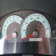 4T1BE46K37U645251 2007 Toyota Camry Se auction photo thumbnail 7