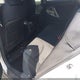 4T1BE46K37U645251 2007 Toyota Camry Se auction photo thumbnail 8