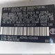 4T1BE46K37U645251 2007 Toyota Camry Se auction photo thumbnail 9