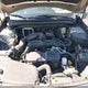 4S4BSANC3K3273068 2019 Subaru Outback 2.5I Limited auction photo thumbnail 10