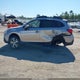 4S4BSANC3K3273068 2019 Subaru Outback 2.5I Limited auction photo thumbnail 13