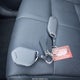 5XYP34GC6RG411276 2024 Kia Telluride Ex auction photo thumbnail 11
